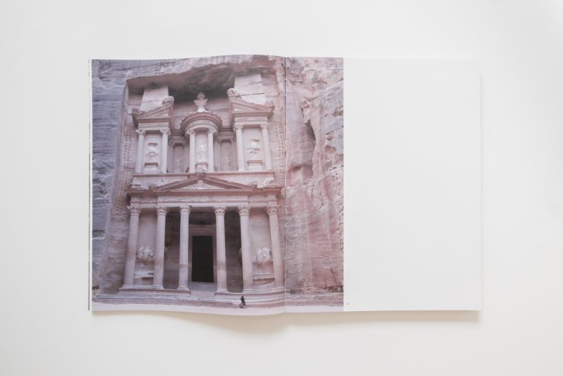John Pawson - A Magazine Curated By