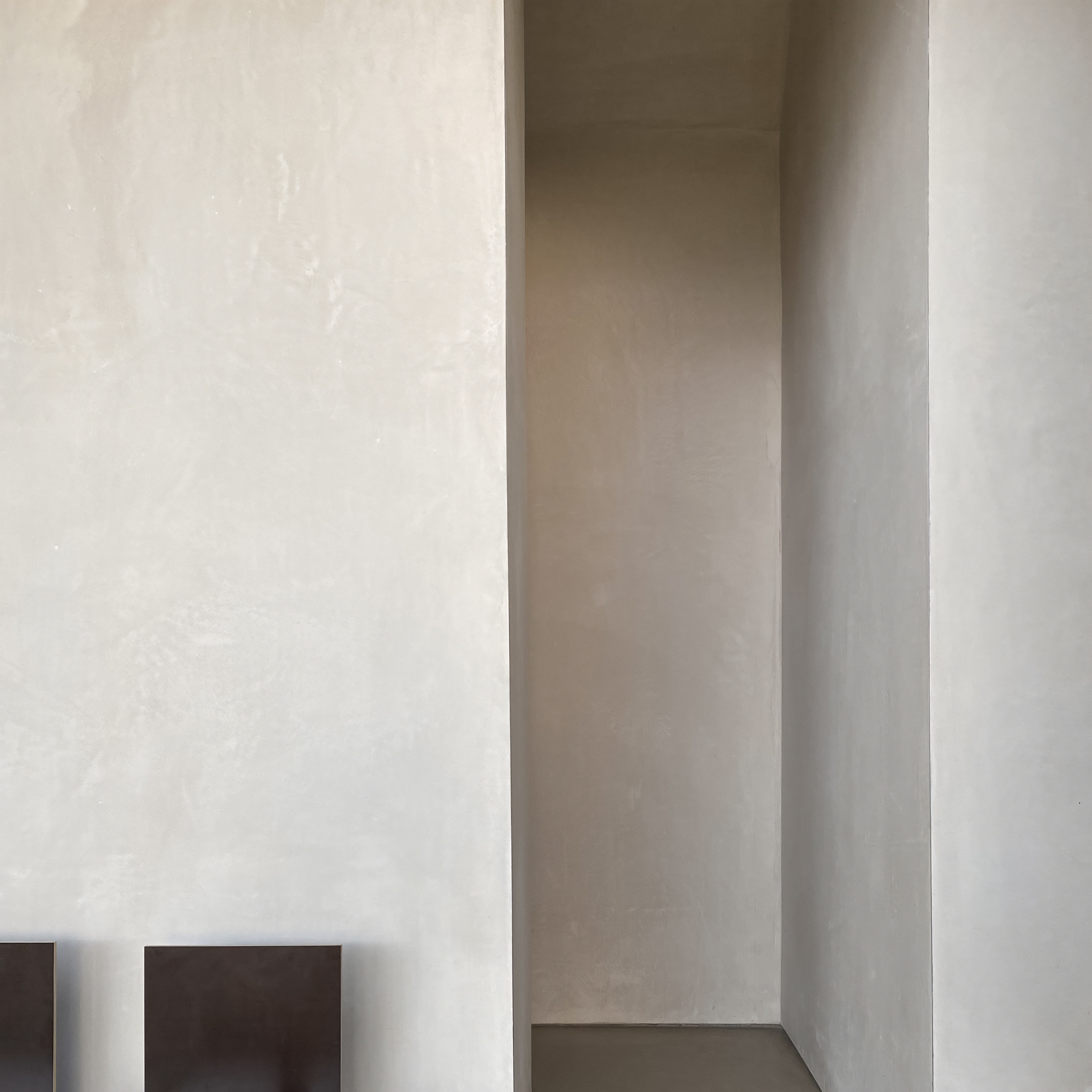 John pawson lighting cheap