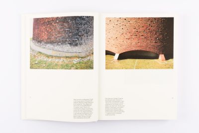 John Pawson : A Visual Inventory ジョンポーソン John Pawson - A Visual Inventory