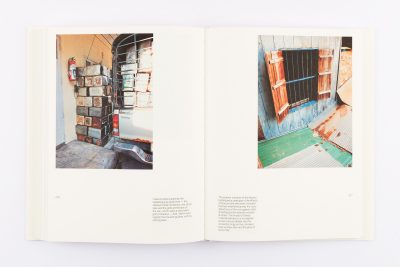 John Pawson : A Visual Inventory ジョンポーソン John Pawson's visual inventory provides a rich glimpse into