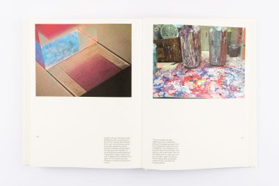 John Pawson : A Visual Inventory ジョンポーソン John Pawson - A Visual Inventory ジョンポーソン John