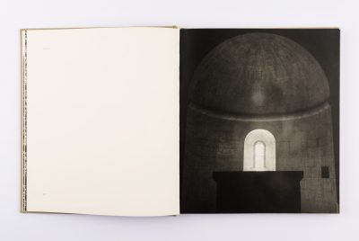 John Pawson - Architecture of Truth