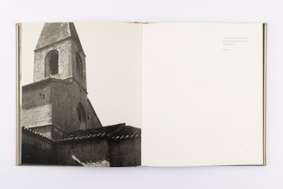 Lucien Hervé Architecture of Truth Architecture_of_Truth_5.jpg