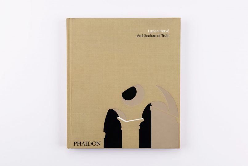 John Pawson - Architecture of Truth
