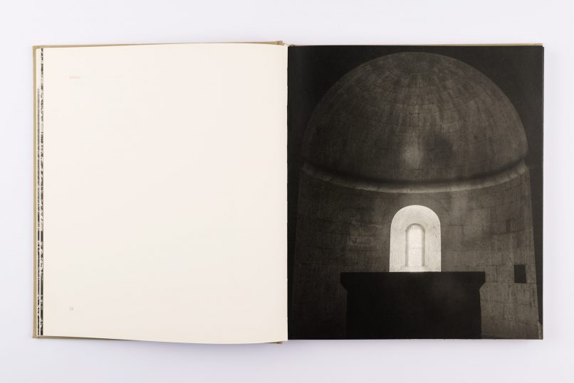 John Pawson - Architecture of Truth