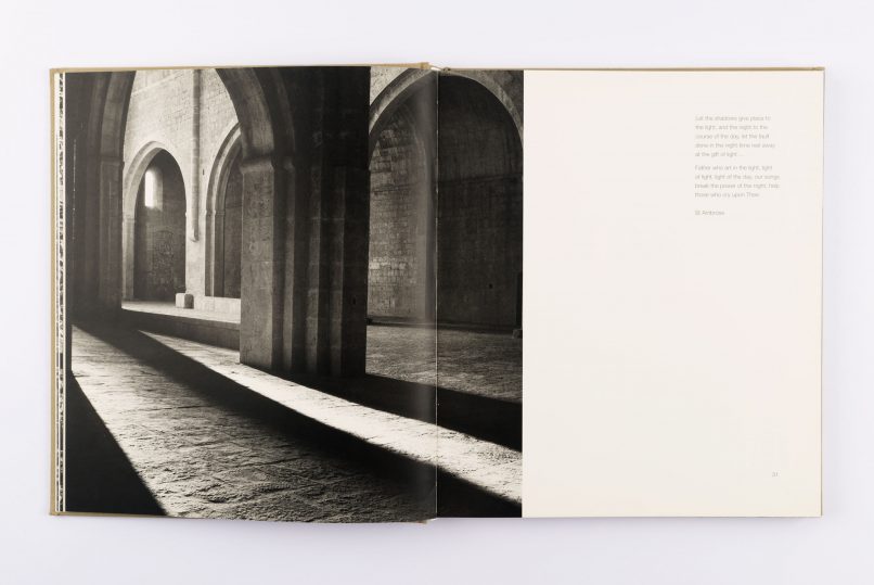 John Pawson - Architecture of Truth