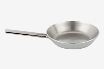 02-WOW-JP-Cook-Pots.jpg