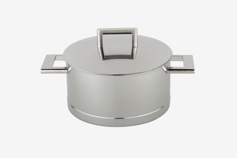 01-WOW-JP-Cook-Pots.jpg