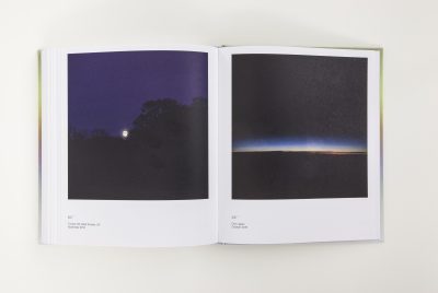 1710_MG_Spectrum_13.jpg