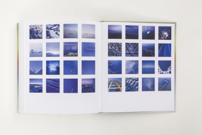 レア本 Spectrum ／ John Pawson John Pawson - Spectrum