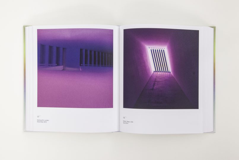 1710_MG_Spectrum_10.jpg