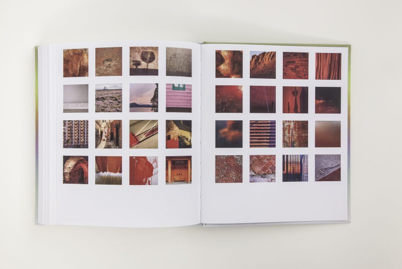 John Pawson - Spectrum