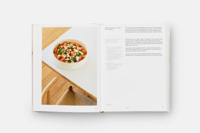 洋書  Farm Cooking Catherine&John Pawson 71l8OP+cGHL._AC_UF350,