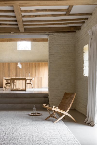 John Pawson - Works