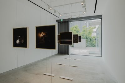 John Pawson - John Pawson 2023